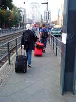 gal/BerlinMarathon_2009/_thb_BerlinMarathon2009 2009-09-21 09-11-32.jpg